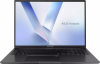 Notebook ASUS Vivobook 16 M1605 (16/R 660M/16GB/SSD512GB/Czarny)